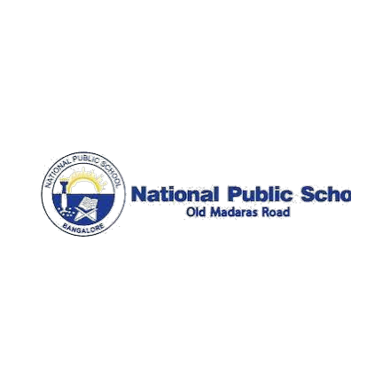 nps
