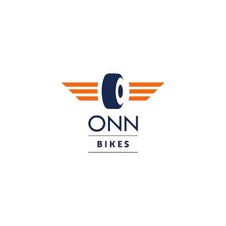 onnbikes