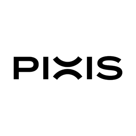 Pixis