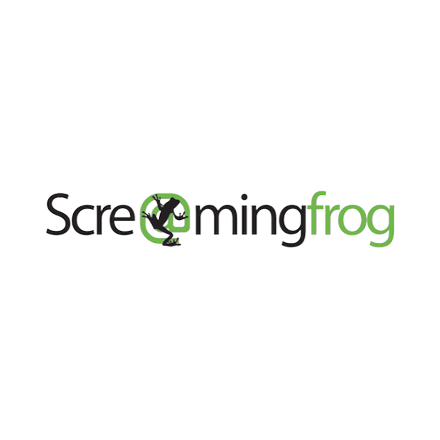 screaming-frog