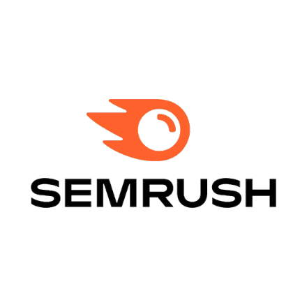 semrush